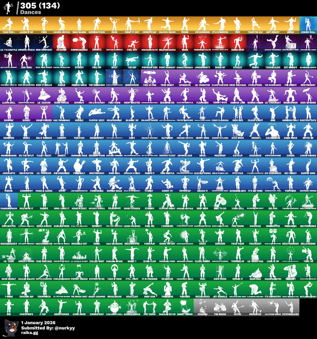 509 SKINS ULTIMATE SWEATY